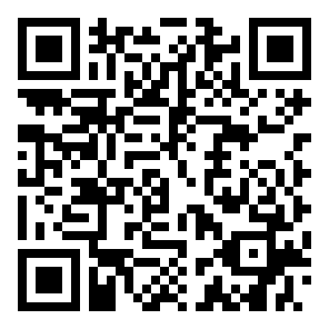  Авторизоваться через Telegram-бота 